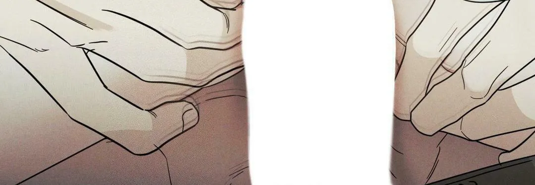 Read Dearest chapter 36 image 44 on Lezhin