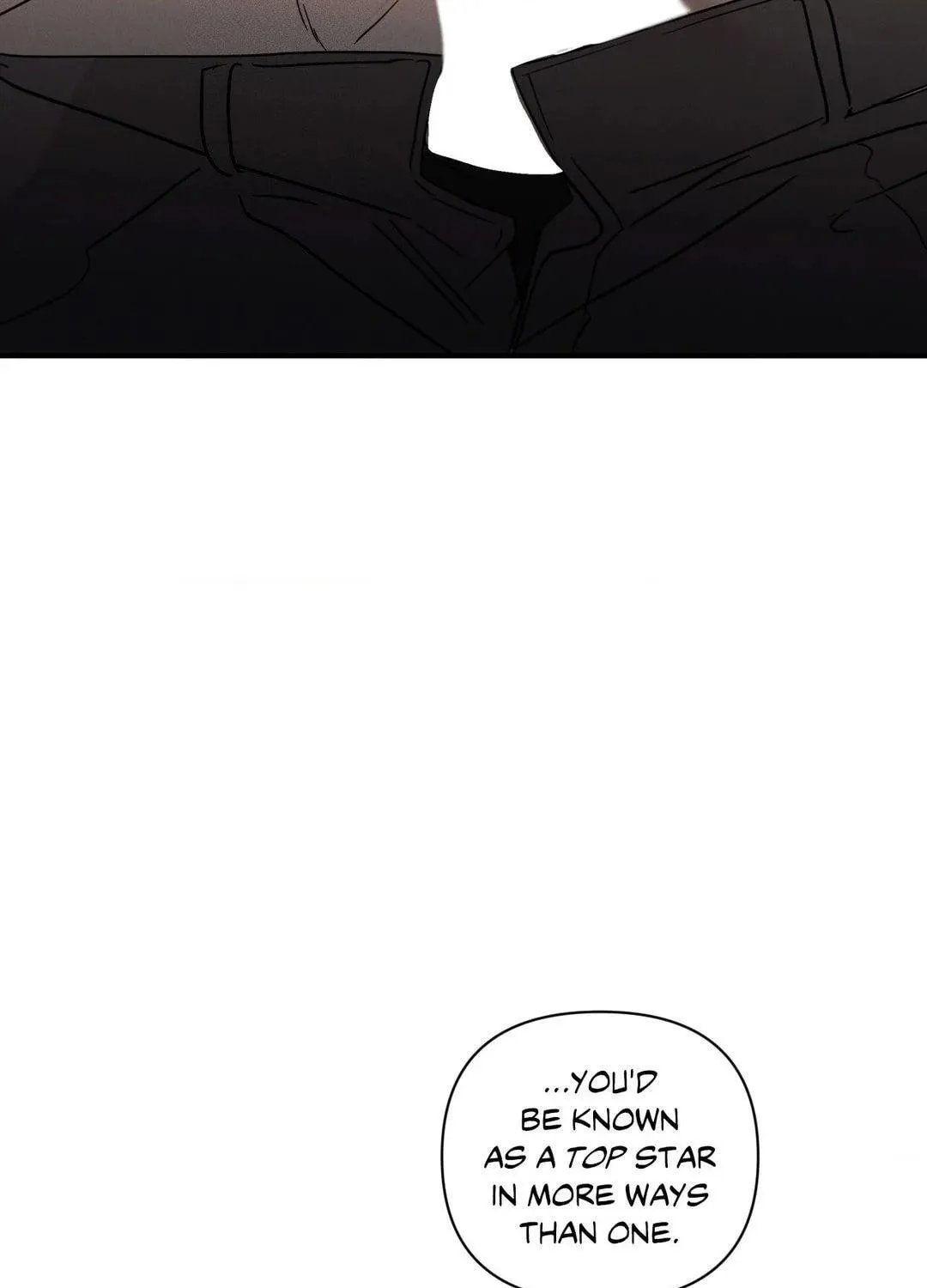 Read Dearest chapter 36 image 45 on Lezhin
