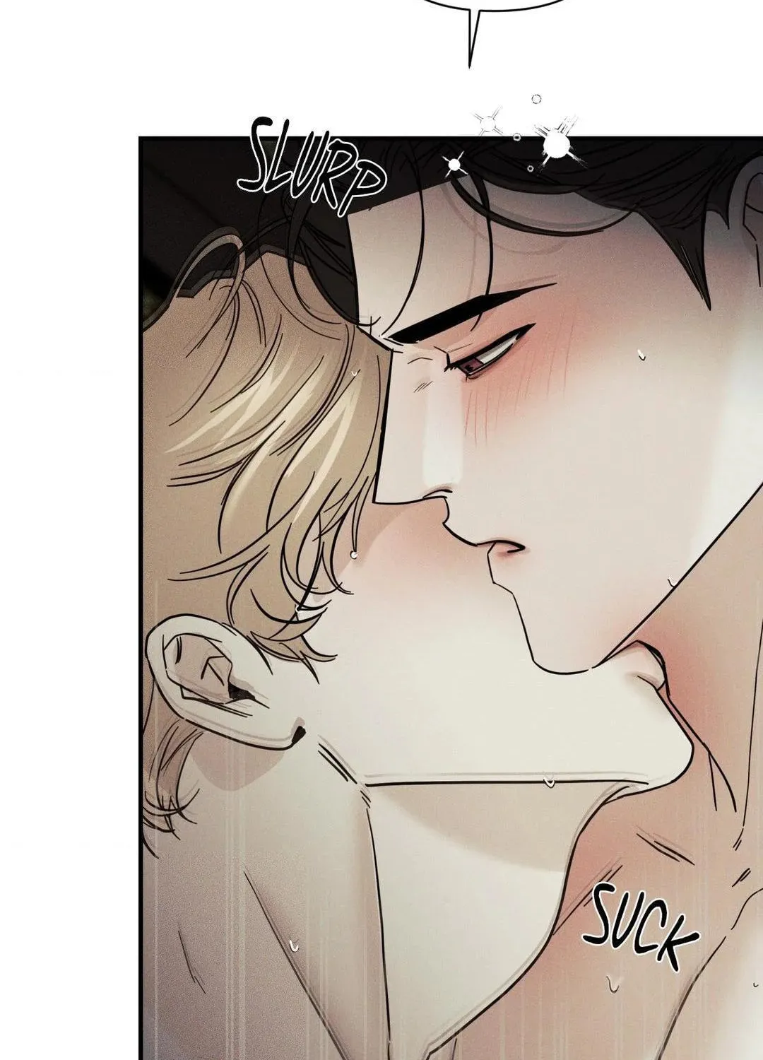 Read Dearest chapter 36 image 46 on Lezhin