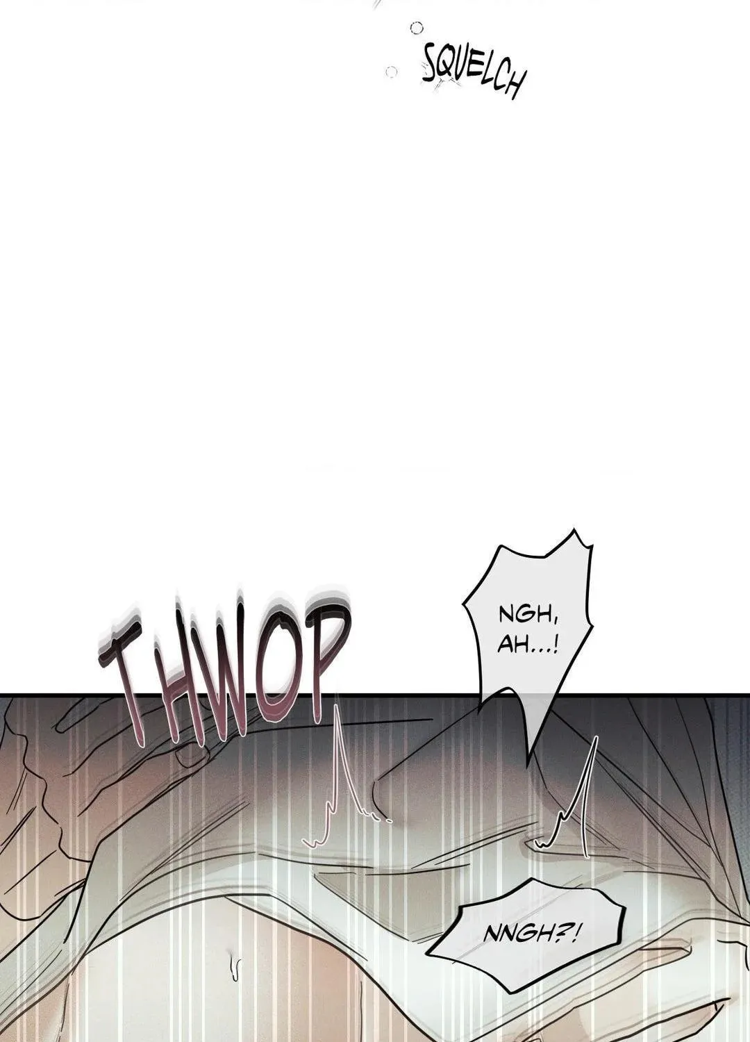 Read Dearest chapter 36 image 48 on Lezhin