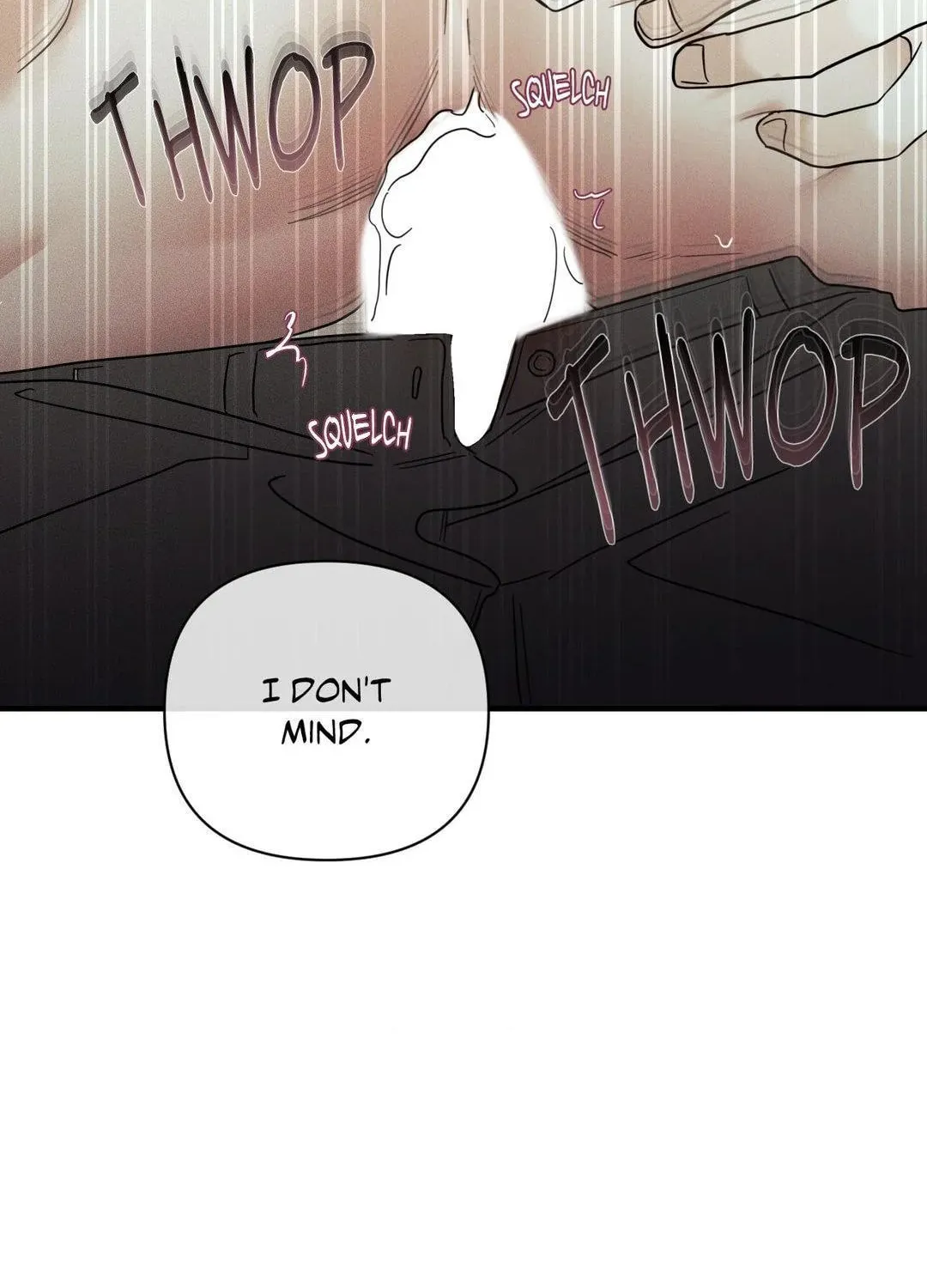 Read Dearest chapter 36 image 49 on Lezhin