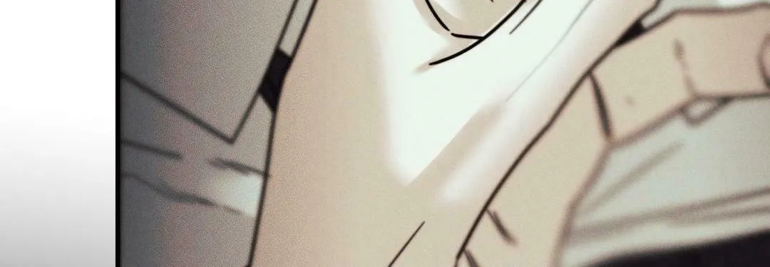 Read Dearest chapter 36 image 5 on Lezhin