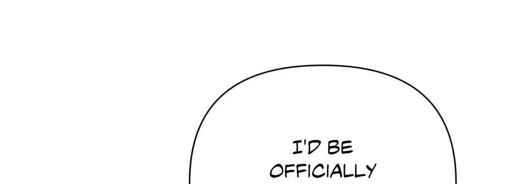 Read Dearest chapter 36 image 50 on Lezhin