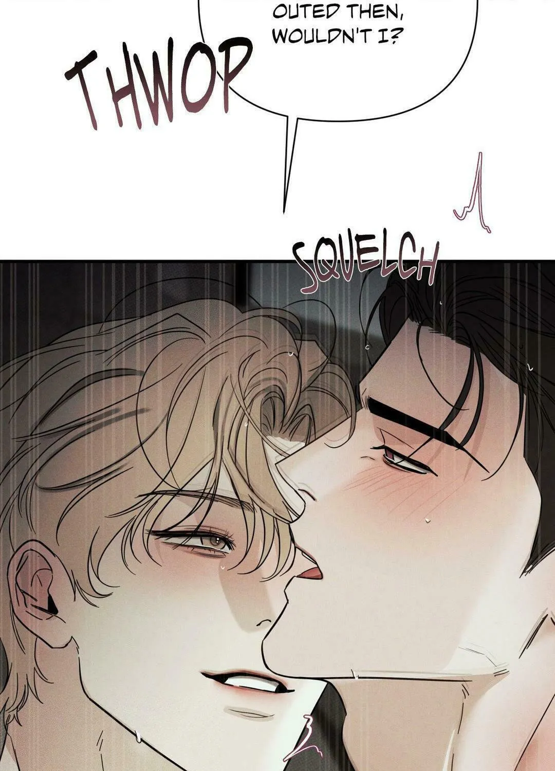 Read Dearest chapter 36 image 51 on Lezhin