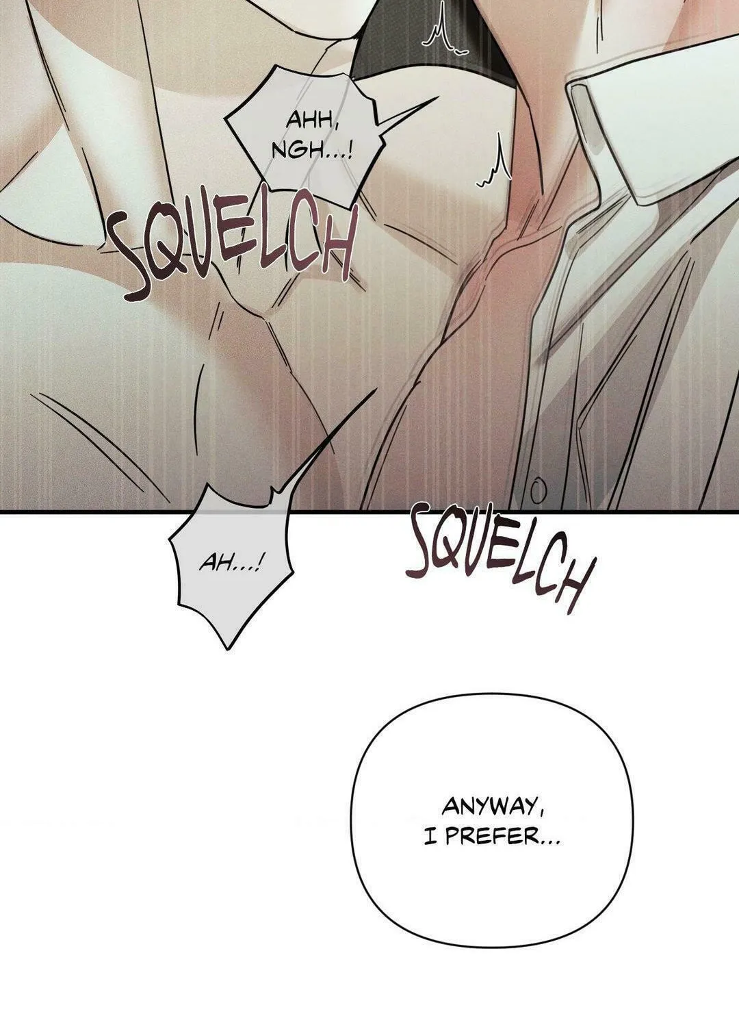 Read Dearest chapter 36 image 52 on Lezhin