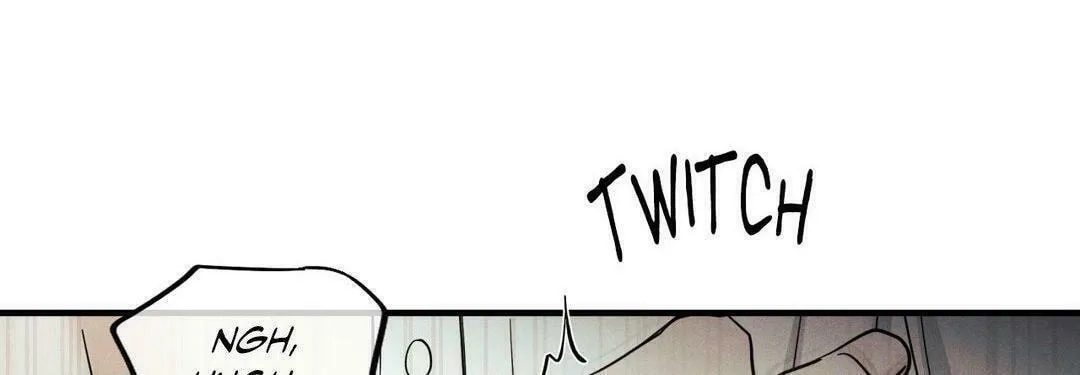Read Dearest chapter 36 image 53 on Lezhin