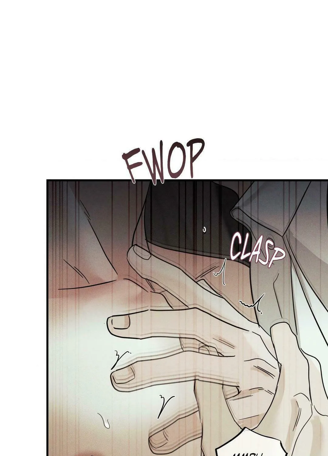 Read Dearest chapter 36 image 55 on Lezhin