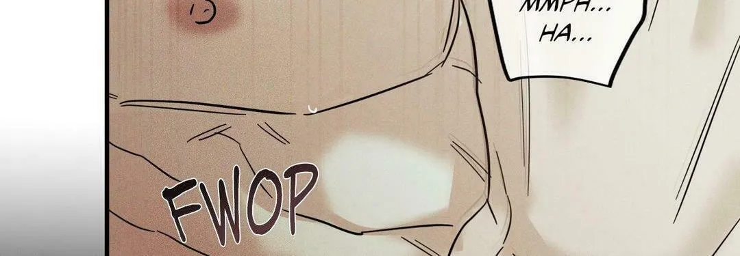 Read Dearest chapter 36 image 56 on Lezhin
