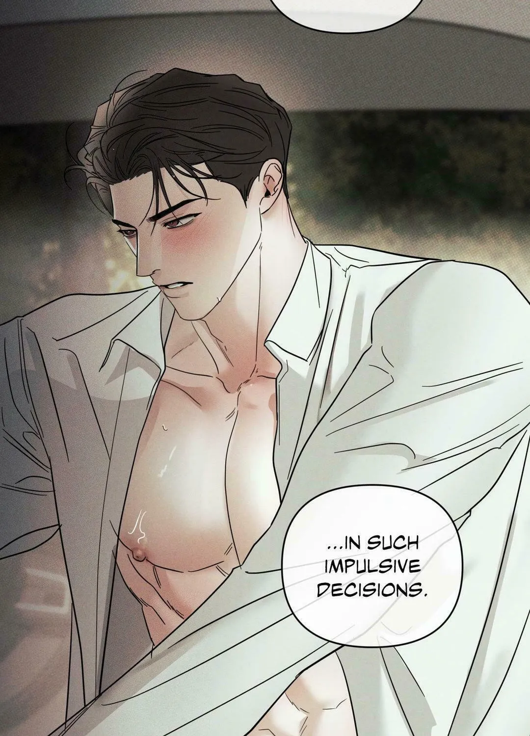 Read Dearest chapter 36 image 61 on Lezhin
