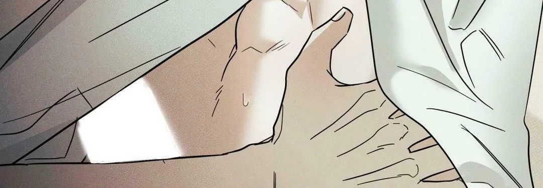 Read Dearest chapter 36 image 62 on Lezhin