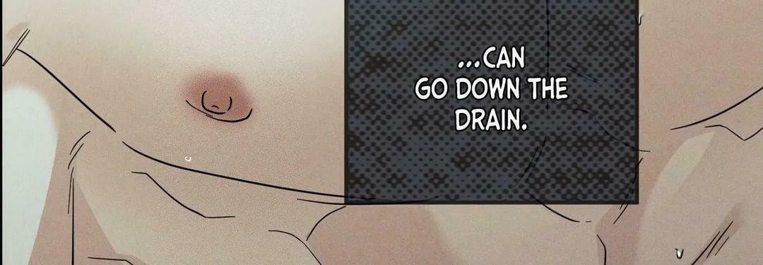 Read Dearest chapter 36 image 65 on Lezhin