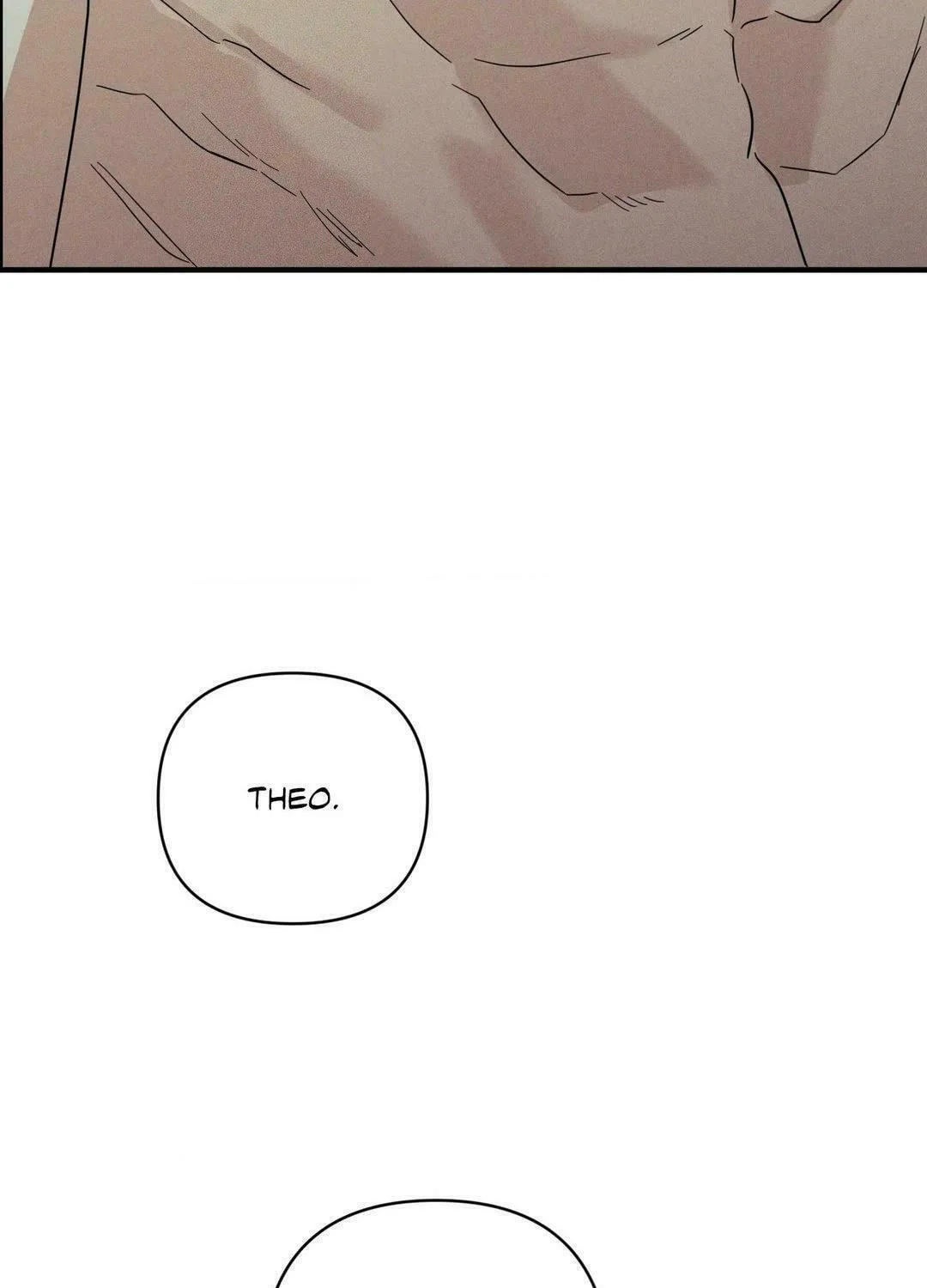 Read Dearest chapter 36 image 66 on Lezhin