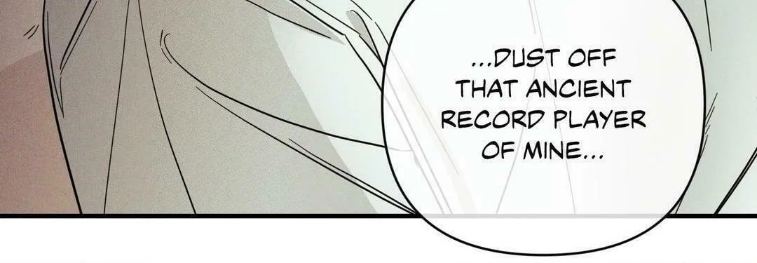 Read Dearest chapter 36 image 68 on Lezhin