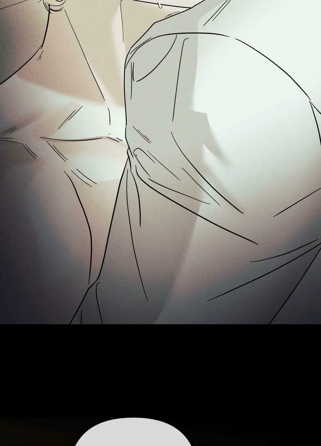 Read Dearest chapter 36 image 70 on Lezhin