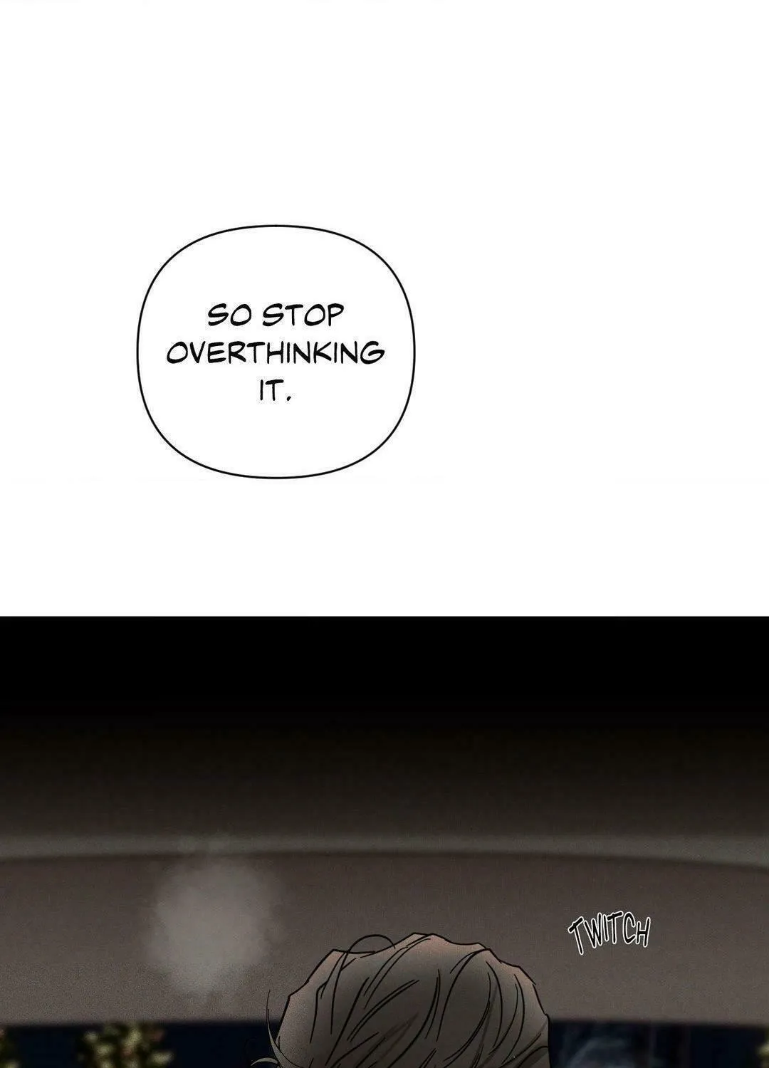 Read Dearest chapter 36 image 75 on Lezhin