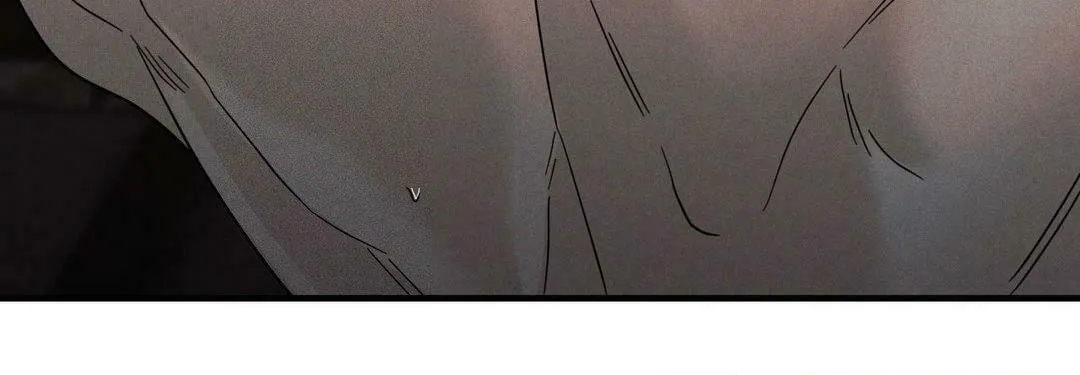 Read Dearest chapter 36 image 77 on Lezhin