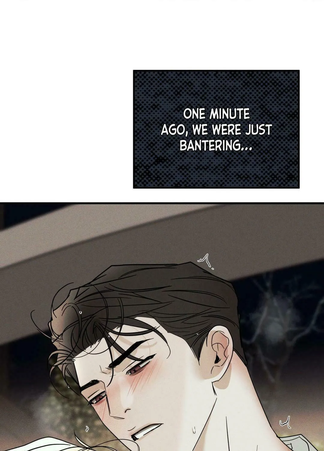 Read Dearest chapter 36 image 78 on Lezhin