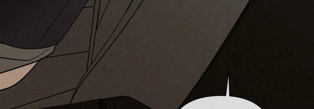 Read Dearest chapter 36 image 8 on Lezhin