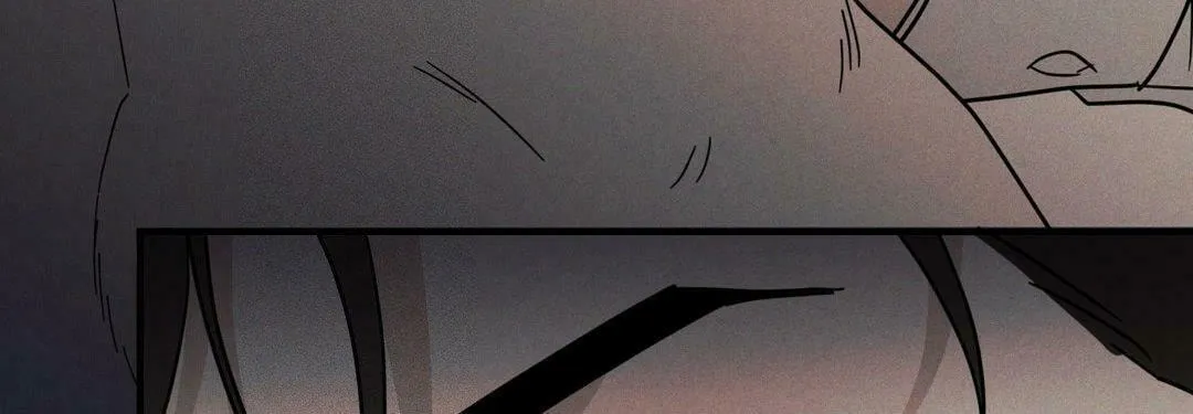 Read Dearest chapter 36 image 80 on Lezhin