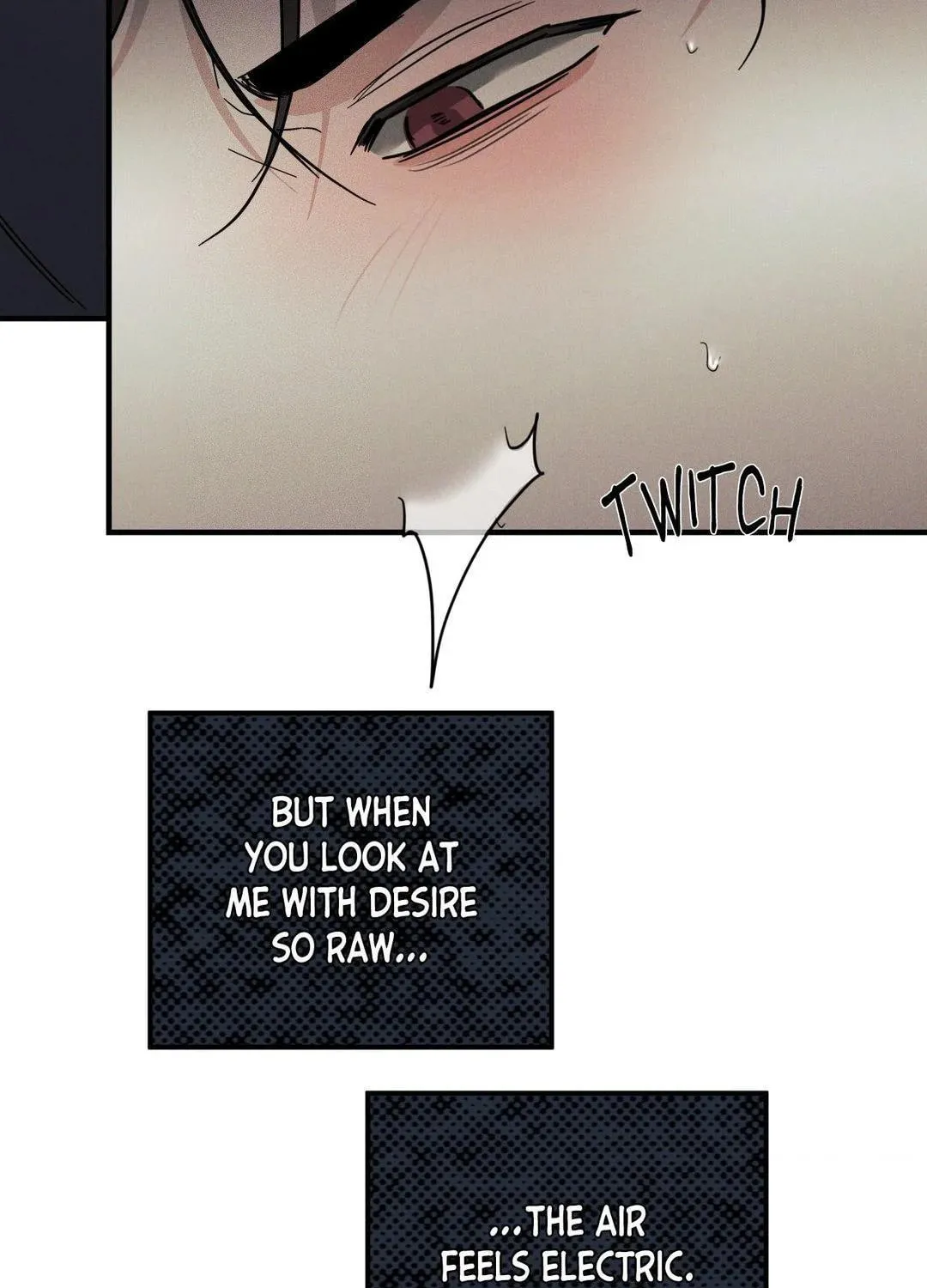 Read Dearest chapter 36 image 81 on Lezhin