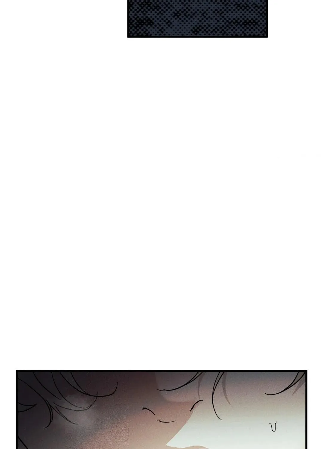 Read Dearest chapter 36 image 82 on Lezhin