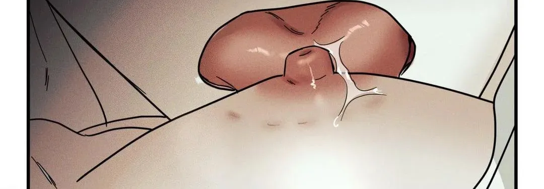 Read Dearest chapter 36 image 83 on Lezhin
