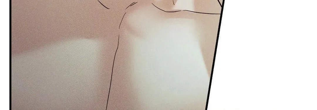 Read Dearest chapter 36 image 86 on Lezhin
