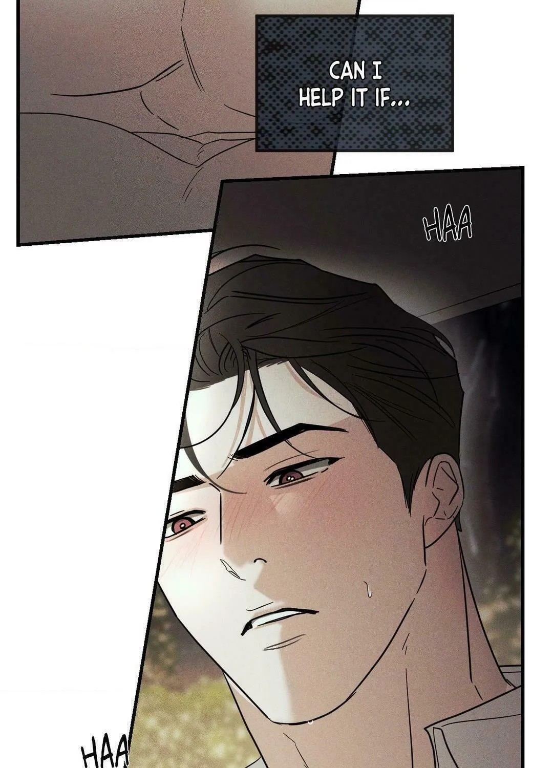 Read Dearest chapter 36 image 87 on Lezhin