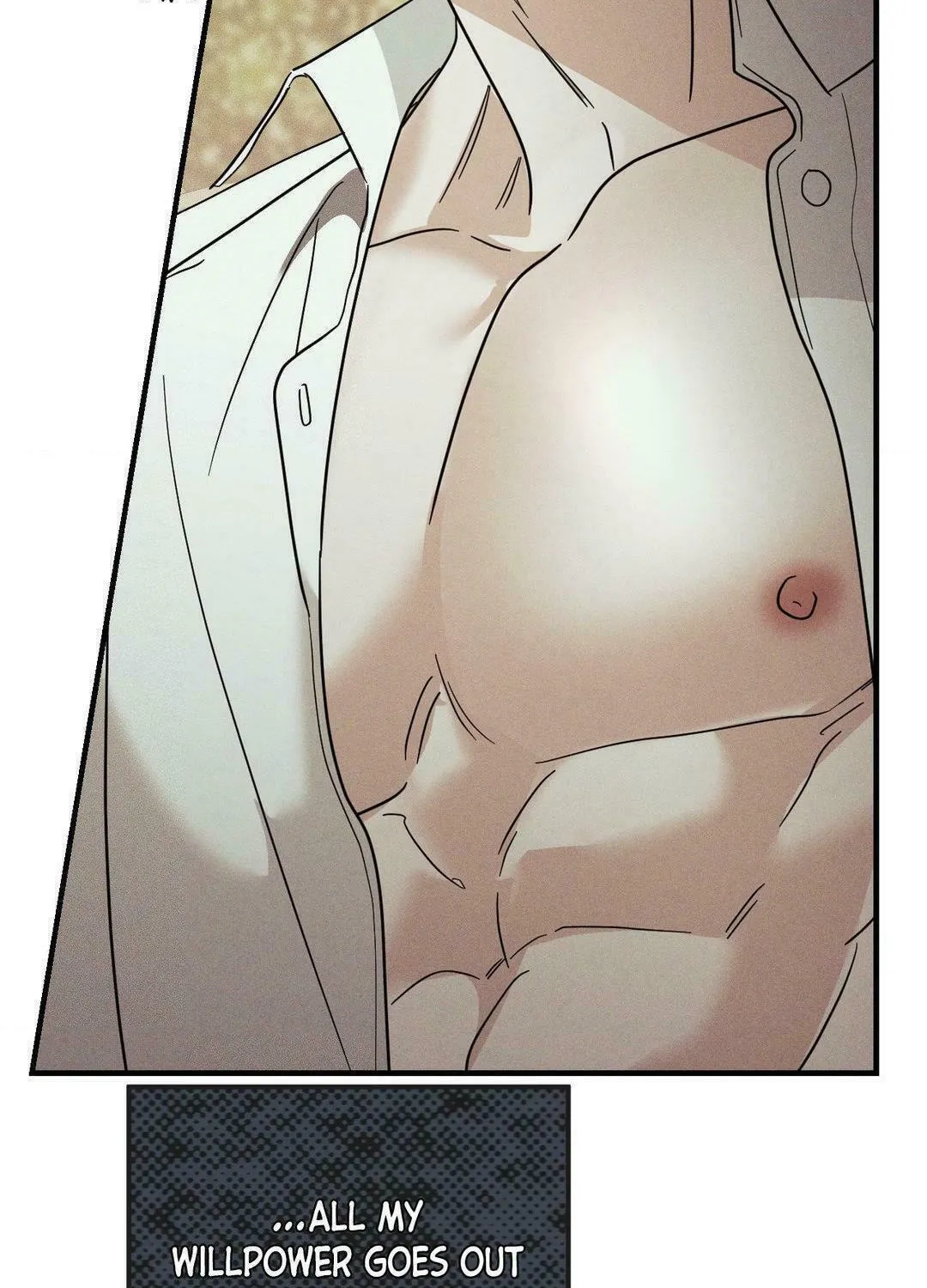 Read Dearest chapter 36 image 88 on Lezhin