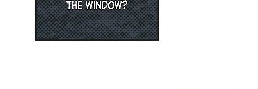 Read Dearest chapter 36 image 89 on Lezhin
