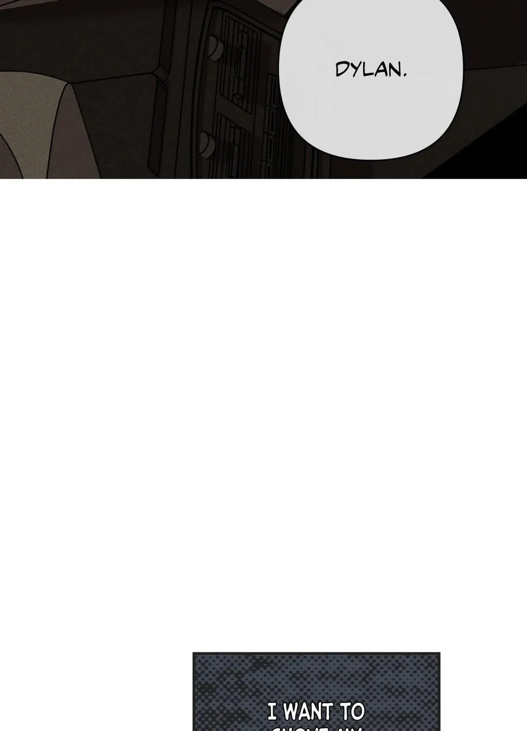 Read Dearest chapter 36 image 9 on Lezhin