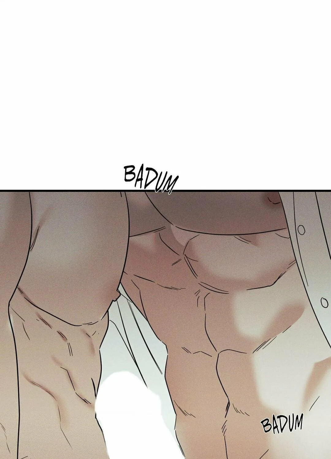 Read Dearest chapter 36 image 90 on Lezhin