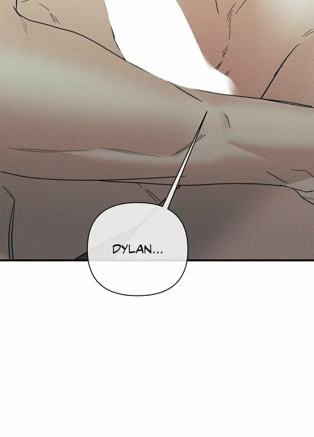 Read Dearest chapter 36 image 91 on Lezhin