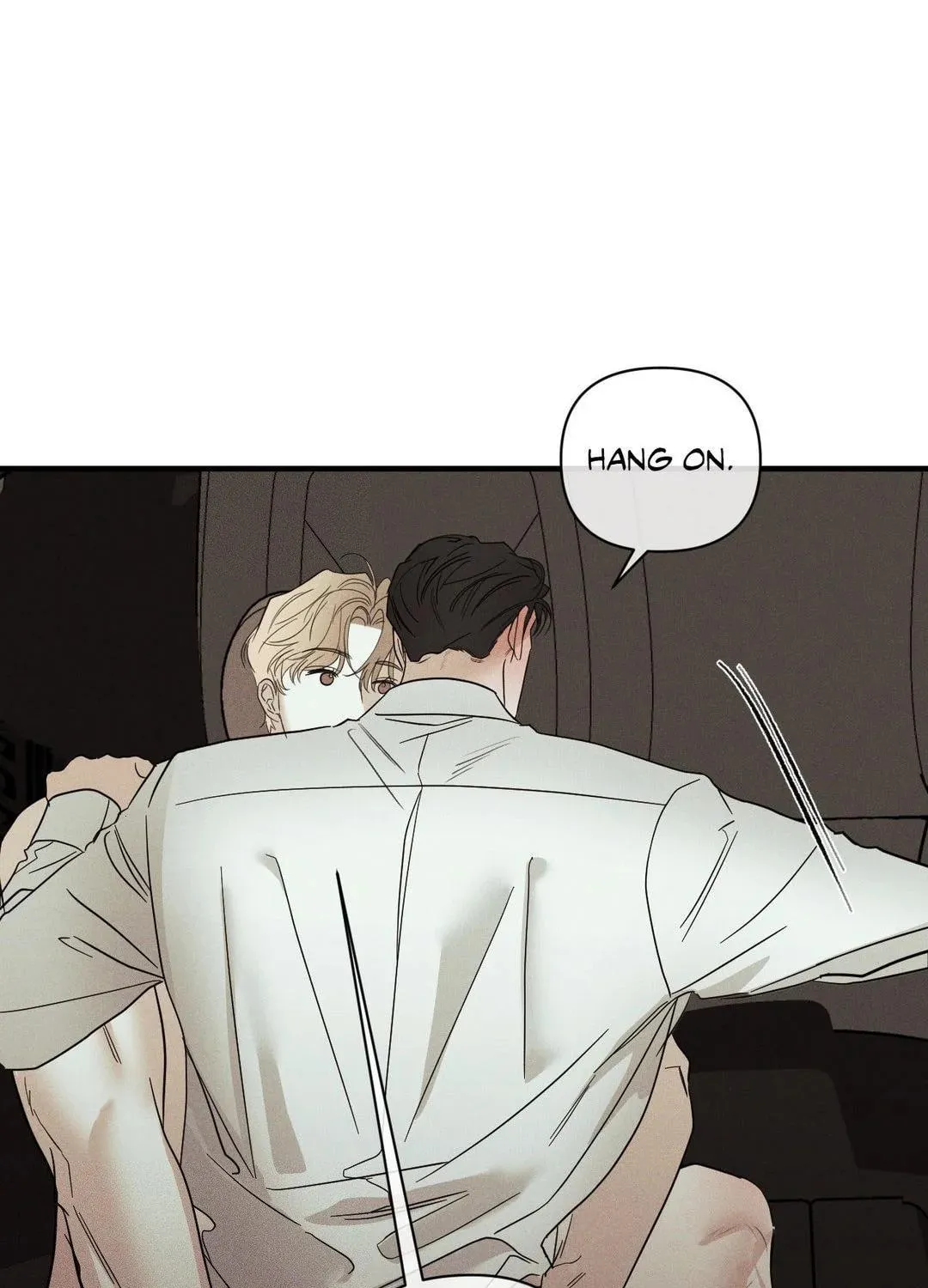 Read Dearest chapter 36 image 93 on Lezhin