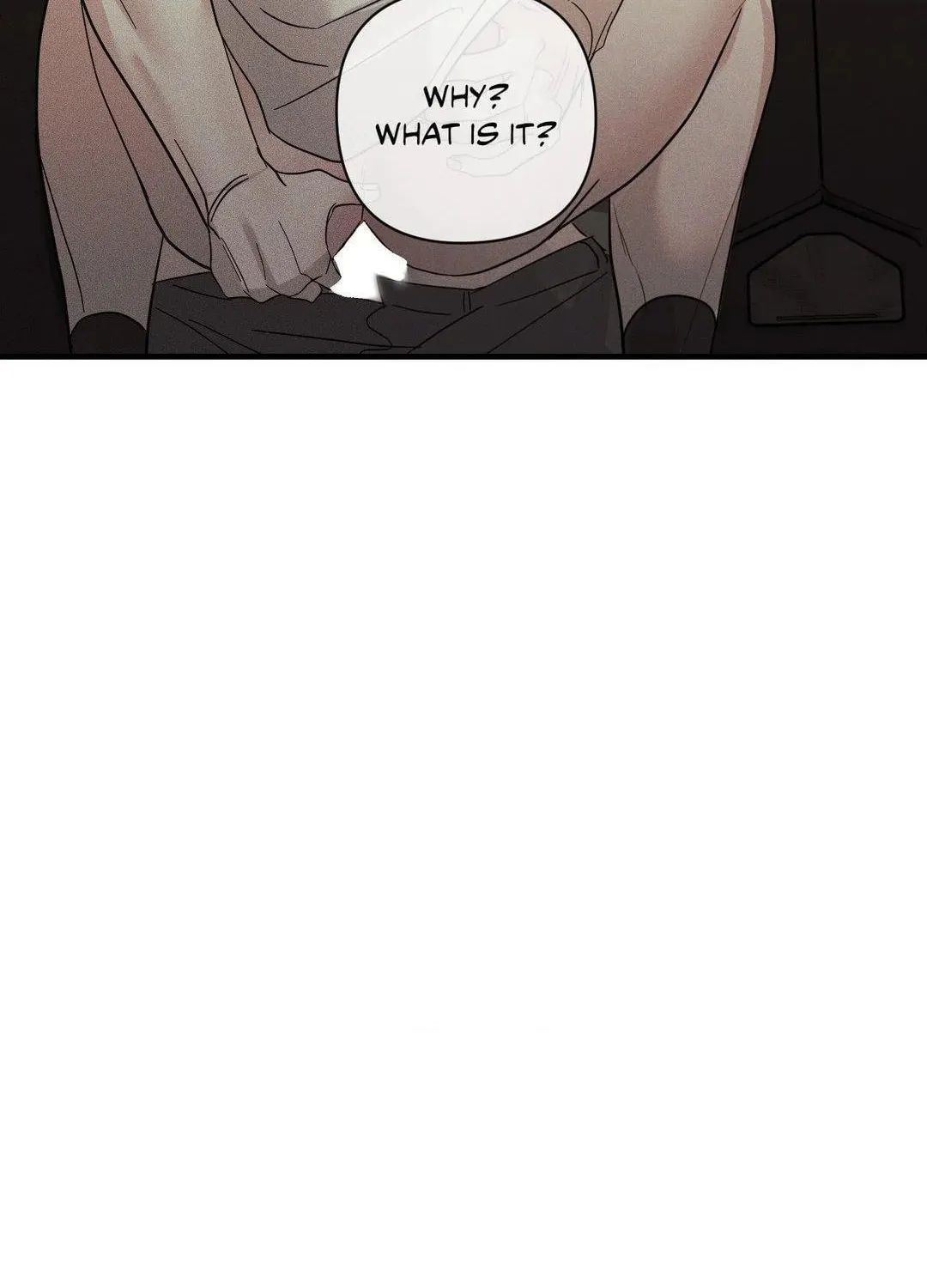 Read Dearest chapter 36 image 94 on Lezhin