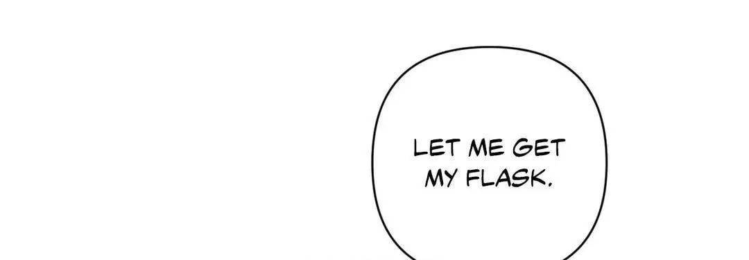 Read Dearest chapter 36 image 95 on Lezhin