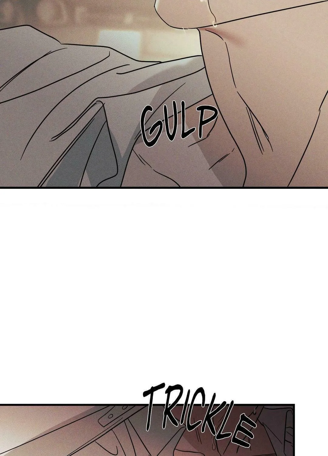 Read Dearest chapter 36 image 99 on Lezhin