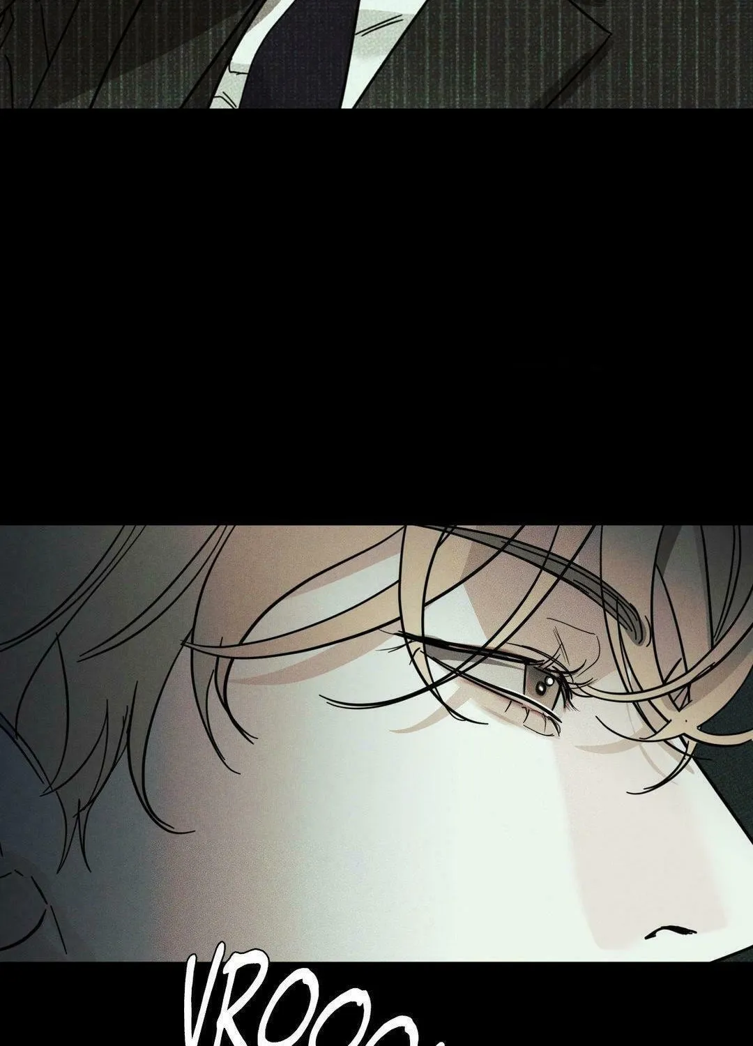 Read Dearest chapter 37 image 10 on Lezhin