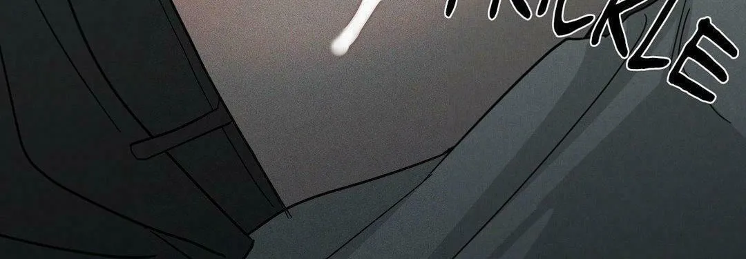 Read Dearest chapter 37 image 101 on Lezhin