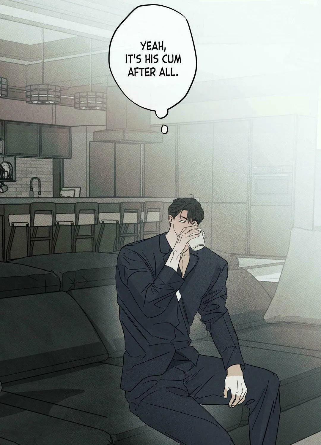 Read Dearest chapter 37 image 103 on Lezhin
