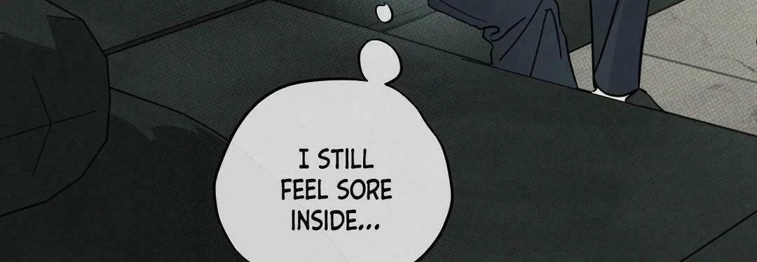 Read Dearest chapter 37 image 104 on Lezhin