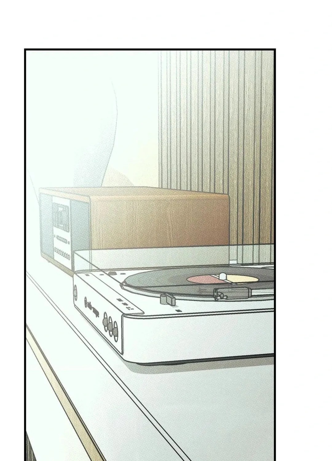 Read Dearest chapter 37 image 106 on Lezhin