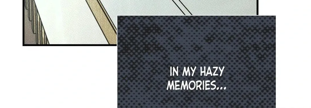 Read Dearest chapter 37 image 107 on Lezhin