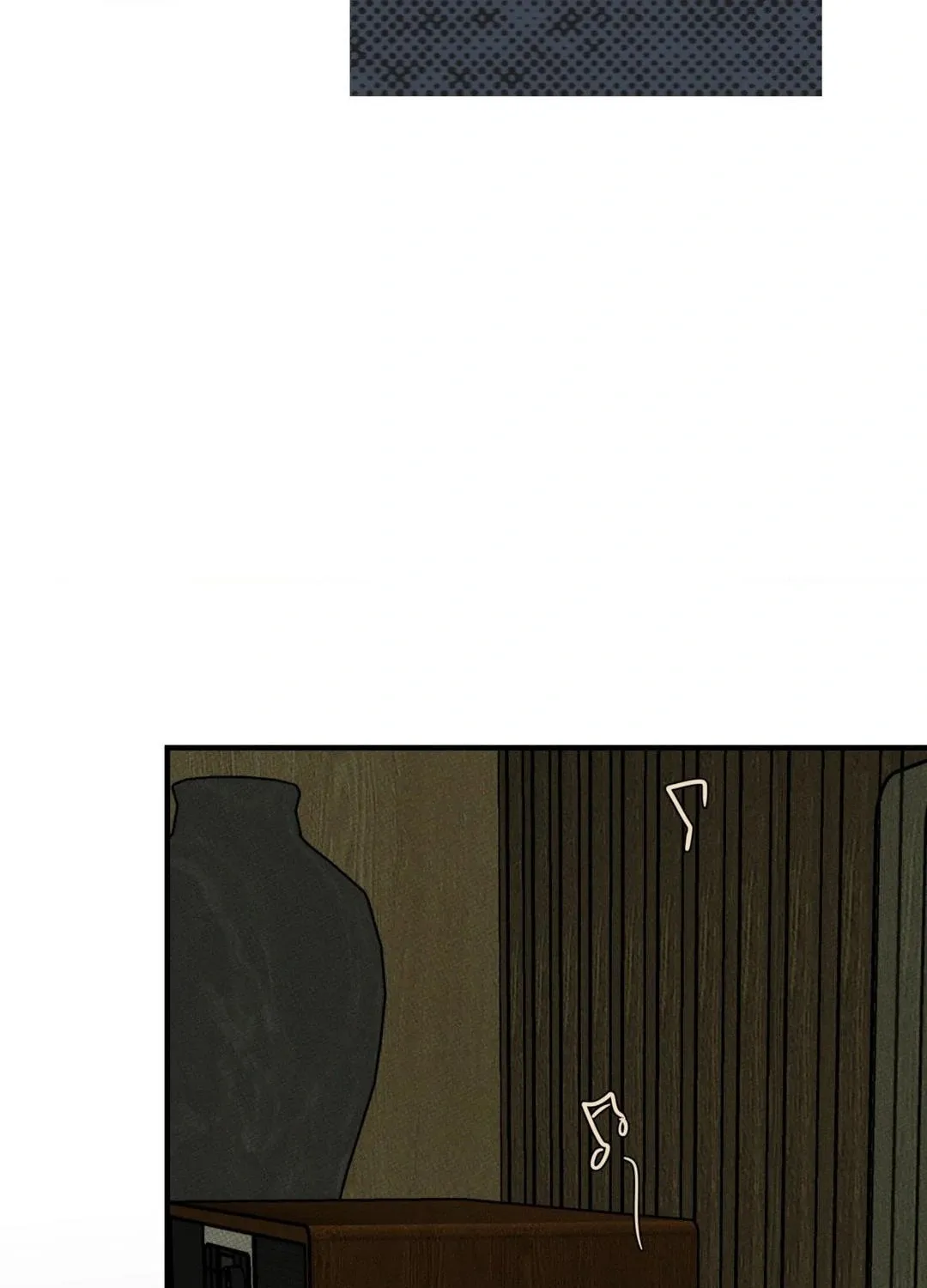 Read Dearest chapter 37 image 108 on Lezhin