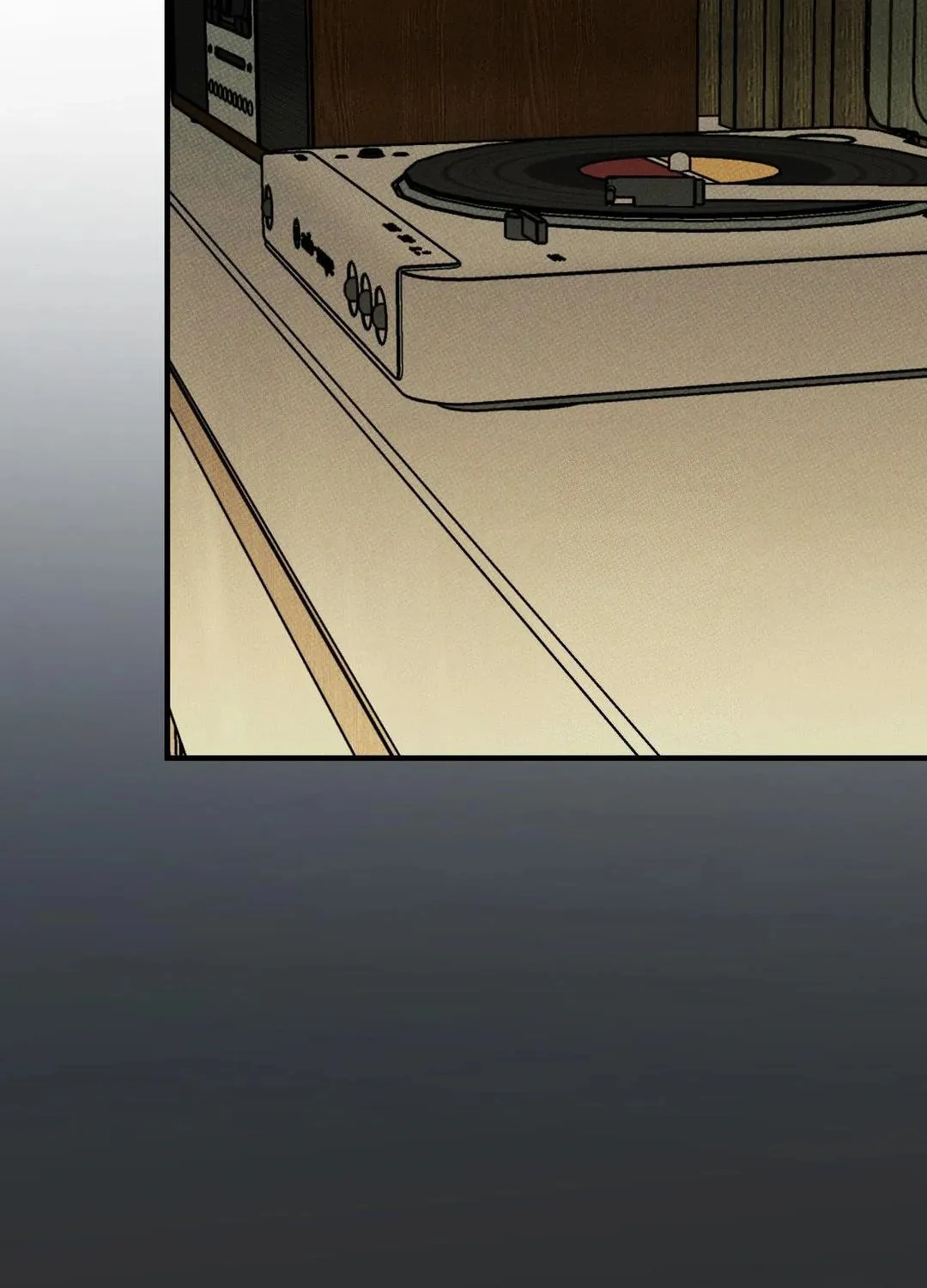 Read Dearest chapter 37 image 109 on Lezhin