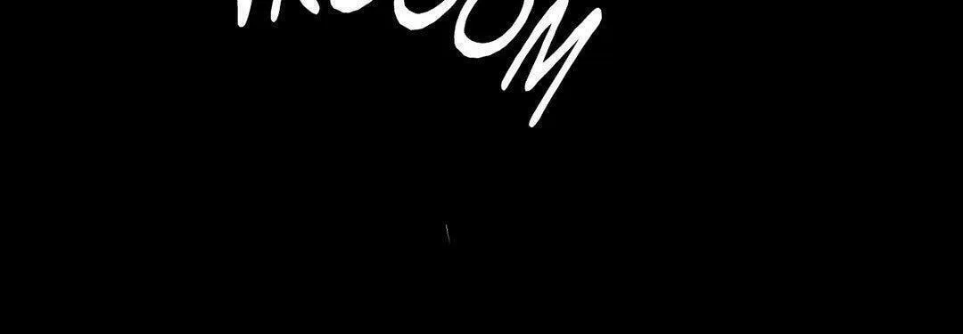 Read Dearest chapter 37 image 11 on Lezhin
