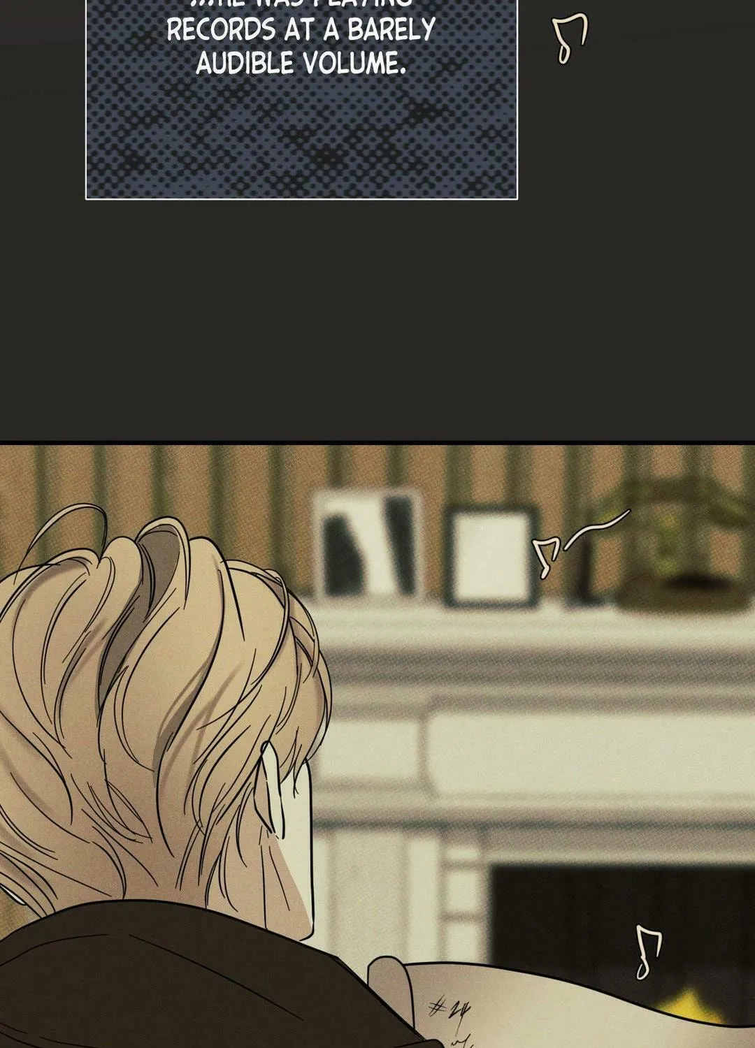 Read Dearest chapter 37 image 111 on Lezhin