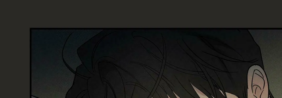 Read Dearest chapter 37 image 113 on Lezhin