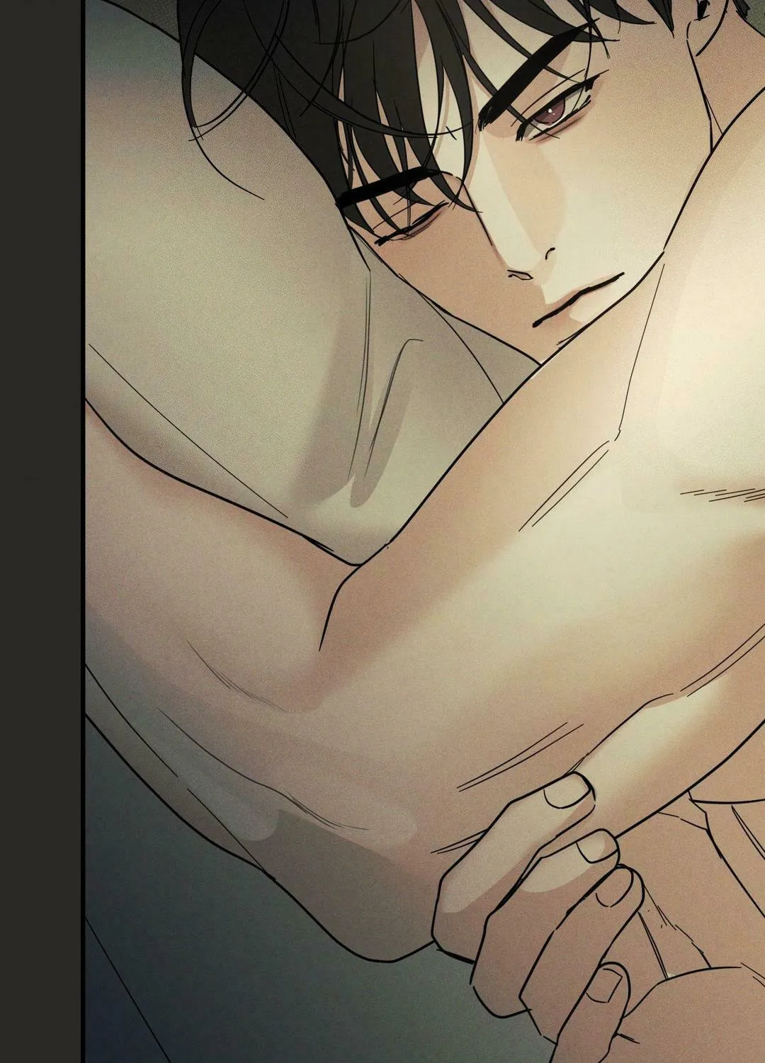 Read Dearest chapter 37 image 114 on Lezhin