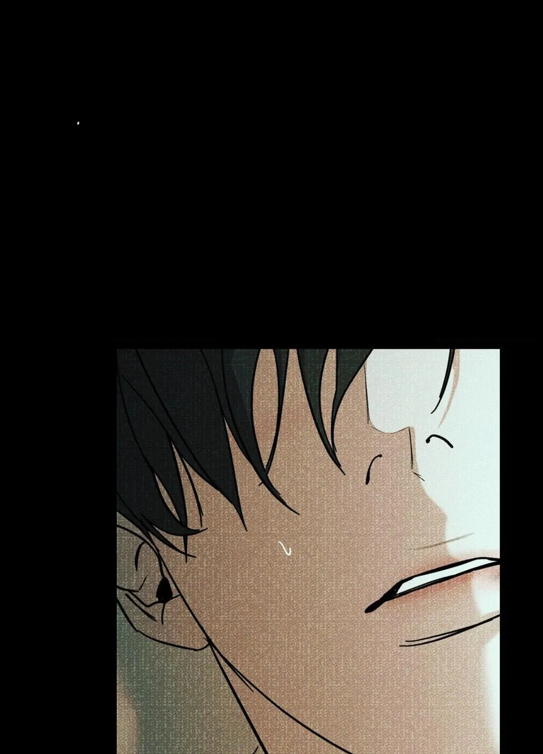 Read Dearest chapter 37 image 12 on Lezhin